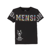 Status Quo |Kids T-shirt - 4, 6, 8, 10, 12, 14, 16